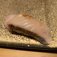 SUSHI TOKYO TEN、 新宿店 - 