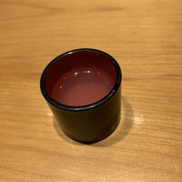 SUSHI TOKYO TEN、 新宿店 - 