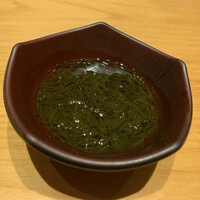 SUSHI TOKYO TEN、 新宿店 - 