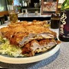 味処酒房なかむら