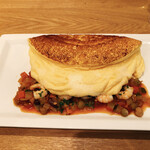 ラ・メール・プラール - 