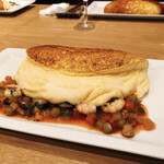 ラ・メール・プラール - 