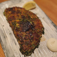 OSAKA きっちん 銀座本店 - 