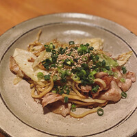 OSAKA きっちん 銀座本店 - 