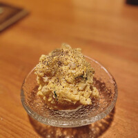 OSAKA きっちん 銀座本店 - 