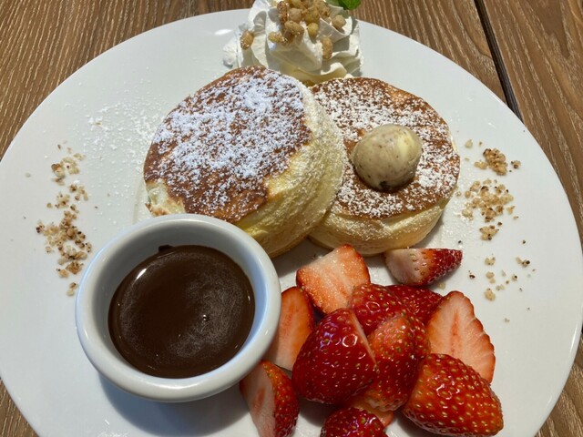 湘南パンケーキ マルイファミリー海老名店 湘南pancake 海老名 パンケーキ 食べログ 湘南パンケーキ マルイファミリー海老名店 湘南pancake 海老名 パンケーキ 食べログ
