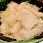 とんかつ マンジェ - 