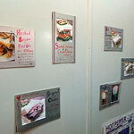 サンドイッチファクトリー・オー・シー・エム - 