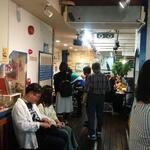 サンドイッチファクトリー・オー・シー・エム - 