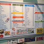 サンドイッチファクトリー・オー・シー・エム - 