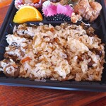 はましん - 