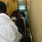 サンドイッチファクトリー・オー・シー・エム - 