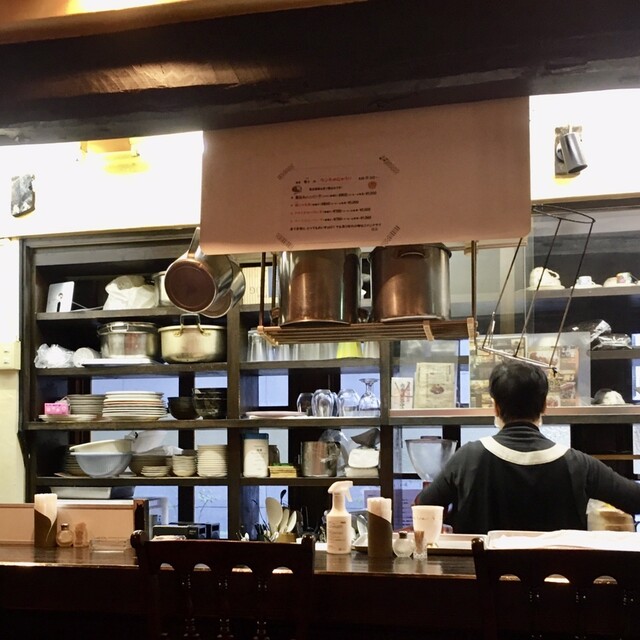 喫茶 寿々 新日本橋 喫茶店 食べログ 喫茶 寿々 新日本橋 喫茶店 食べログ