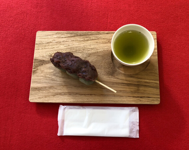 ありおりはべりいまそかり 飯田橋 甘味処 食べログ ありおりはべりいまそかり 飯田橋 甘味処 食べログ