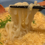 手延べうどん 水山 - 