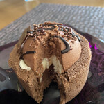 LAWSON - 