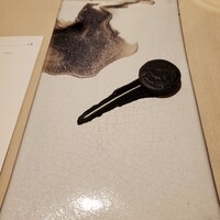 オルト - 