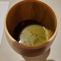 オルト - 