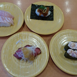 新潟市でおすすめのグルメ情報 チョコパフェ をご紹介 食べログ