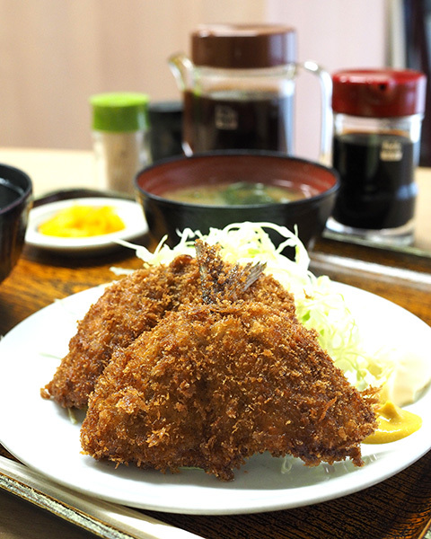 銀座升本 銀座一丁目 居酒屋 食べログ