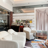 ラ メゾン ドゥ グラシアニ 神戸北野 - 