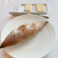 ラ メゾン ドゥ グラシアニ 神戸北野 - 