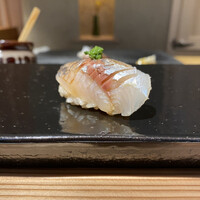 鮨 かうと - 