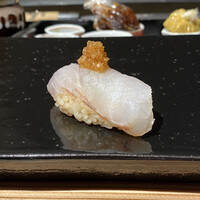 鮨 かうと - 
