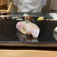 鮨 かうと - 