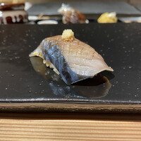 鮨 かうと - 