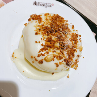 練馬区でランチに使えるパンケーキ ランキング 食べログ 練馬区でランチに使えるパンケーキ ランキング 食べログ