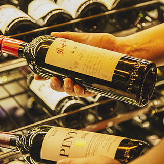 ビフテキのカワムラPremium_2