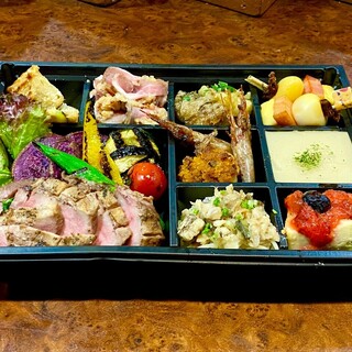 宴会 飲み会 心斎橋でおすすめのグルメ情報をご紹介 食べログ