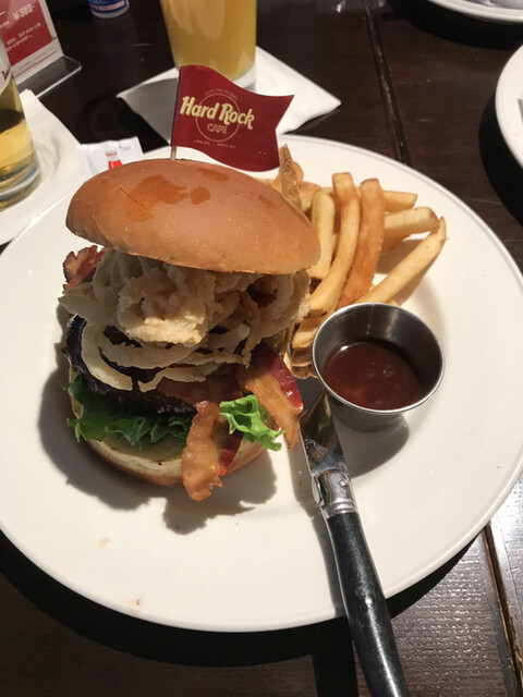 上野駅構内で食べられる美味しいランチ おすすめ18選 食べログまとめ 上野駅構内で食べられる美味しいランチ おすすめ18選 食べログまとめ