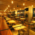 SENDAI KITCHEN - 