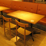 SENDAI KITCHEN - 