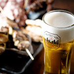 鶏豚きっちん - 