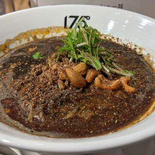 175°DENO担担麺_0