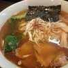 真心ラーメン竹 - 