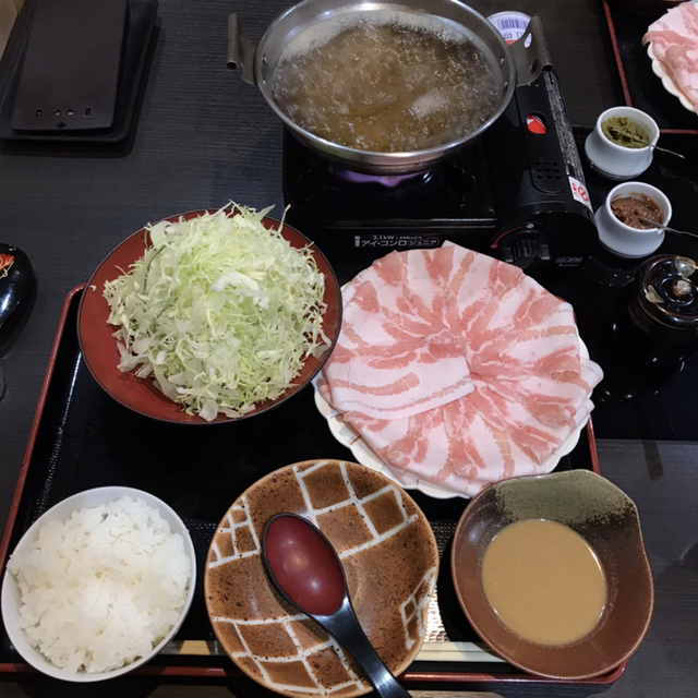 すき焼き しゃぶしゃぶ 懐石料理 小豆 あずき 上野広小路 しゃぶしゃぶ ネット予約可 食べログ すき焼き しゃぶしゃぶ 懐石料理 小豆 あずき 上野広小路 しゃぶしゃぶ ネット予約可 食べログ