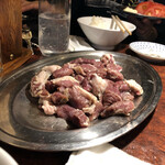 炭や - 