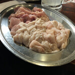 炭や - 