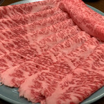 Udonchiri Shabushabu Heihachi - 