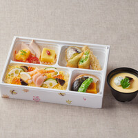 コース一覧 かごの屋 高島平店 西台 和食 その他 食べログ コース一覧 かごの屋 高島平店 西台 和食 その他 食べログ