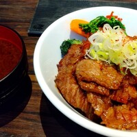 肉や大善 大名古屋ビルヂング店 - 
