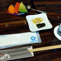 肉や大善 大名古屋ビルヂング店 - 