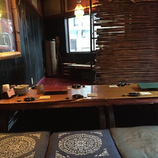 鳥舎 せいごろりん_2