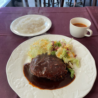 赤羽で人気のフレンチ フランス料理 ランキングtop5 食べログ