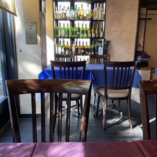 赤羽で人気のフレンチ フランス料理 ランキングtop5 食べログ