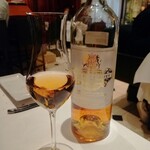 レストラン マノワ - 